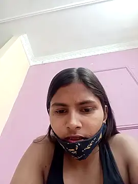 heena-3678 online show from April 7, 12:18 pm