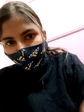 heena-3678 online show from November 16, 12:21 pm