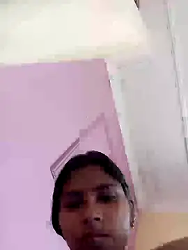 heena-3678 online show from May 10, 5:33 am
