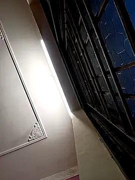 heena-3678 online show from September 28, 12:56 pm