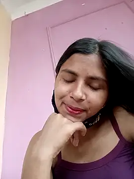 heena-3678 online show from April 5, 11:50 am