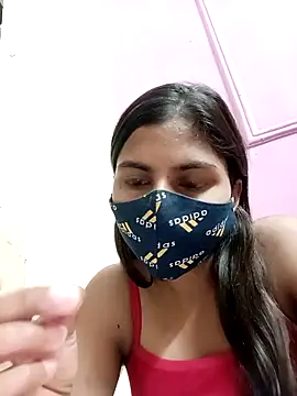 heena-3678 online show from November 1, 2:11 pm