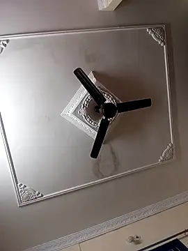 heena-3678 online show from December 4, 11:53 am