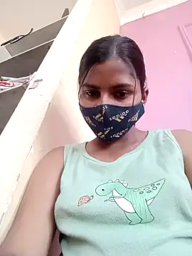 heena-3678 online show from September 18, 8:06 am