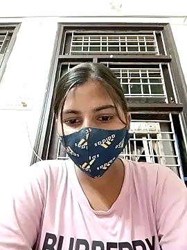 heena-3678 online show from September 13, 2:06 pm