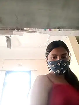 heena-3678 online show from November 21, 10:14 am