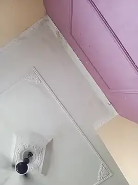 heena-3678 online show from October 5, 8:05 am