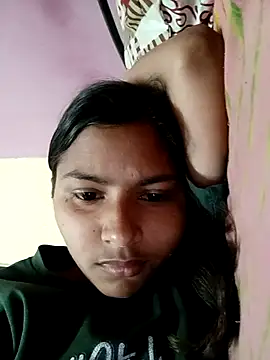 heena-3678 online show from March 24, 1:33 pm