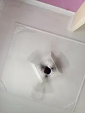 heena-3678 online show from October 6, 6:58 am