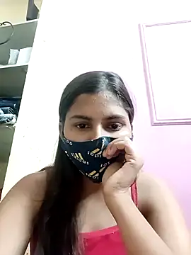 heena-3678 online show from October 31, 8:05 pm