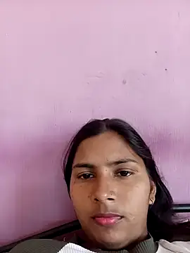 heena-3678 online show from May 9, 10:07 am