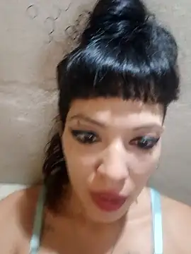 arimydari online show from January 15, 10:35 pm