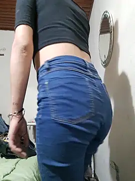 arimydari online show from November 6, 6:50 am