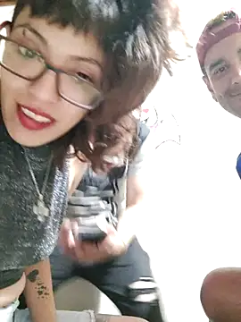 arimydari online show from November 22, 4:44 am