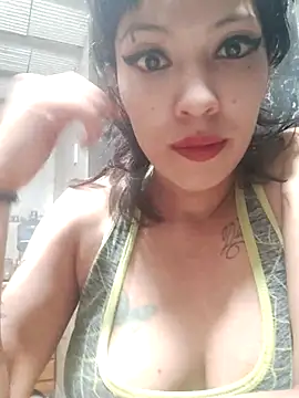 arimydari online show from January 11, 5:58 am