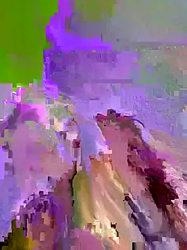 Snapshot of ChrryFoxx chatting on October 16, 11:46 pm ChrryFoxx online show from October 16, 11:46 pm