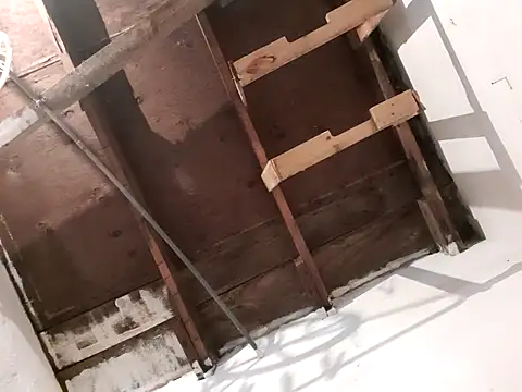 Elcabezhupas97 online show from October 26, 3:23 pm