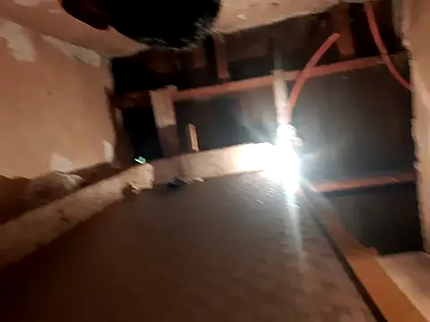 Elcabezhupas97 online show from November 5, 1:42 am