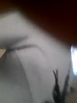 Elcabezhupas97 online show from November 23, 4:28 pm