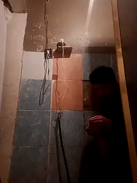 Elcabezhupas97 online show from February 22, 10:28 am