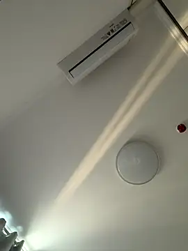 xixiya888 online show from November 16, 12:37 am