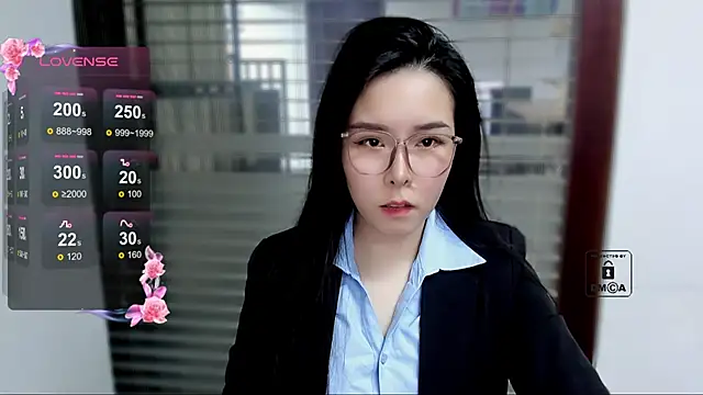 xixiya888 online show from October 16, 1:14 am