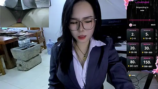 xixiya888 online show from January 17, 12:58 am
