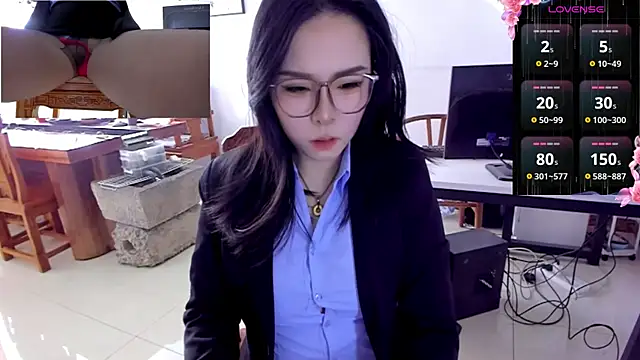 xixiya888 online show from January 10, 1:12 am