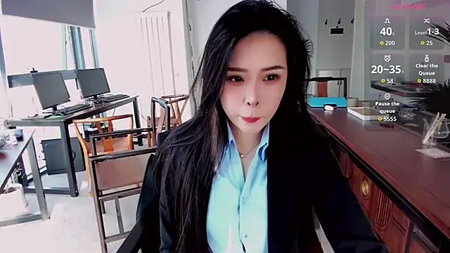 xixiya888 online show from November 11, 12:49 am