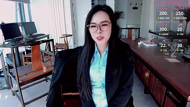 xixiya888 online show from November 14, 1:09 am