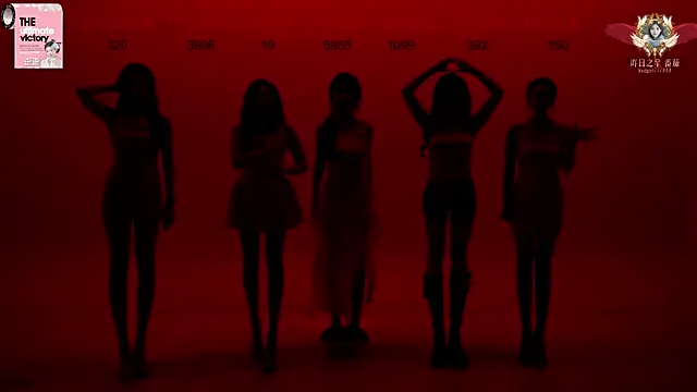 badgirl777888 online show from November 16, 10:09 am