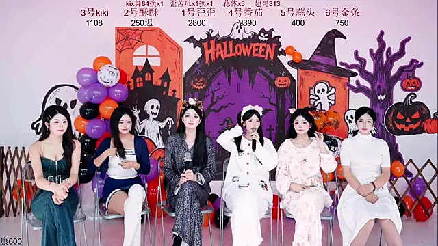 badgirl777888 online show from November 1, 10:20 am
