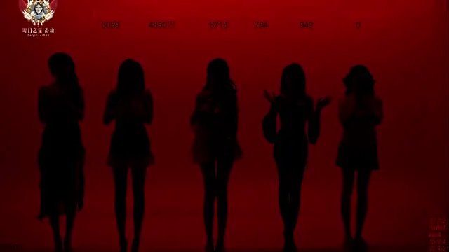 badgirl777888 online show from October 28, 10:14 am
