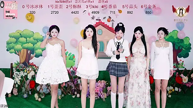 badgirl777888 online show from November 19, 10:59 am