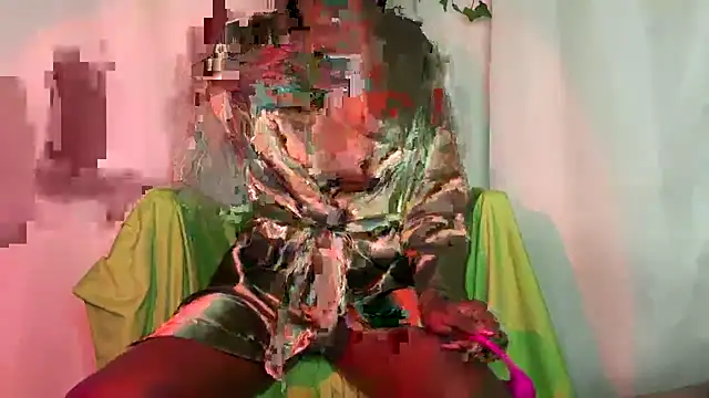 bayofdarkness online show from March 11, 6:18 am