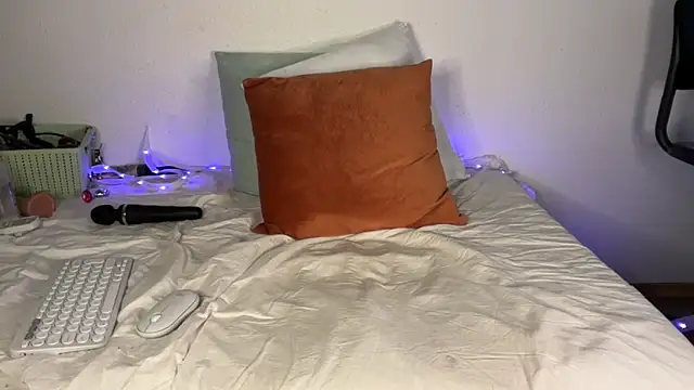 bayofdarkness online show from September 11, 4:56 am