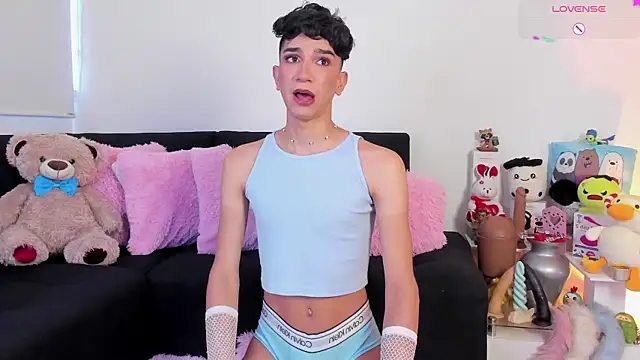 James BrownT online show from November 18, 5:49 pm