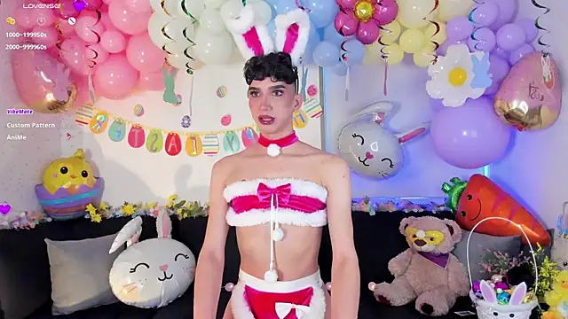 James BrownT online show from March 31, 4:20 pm