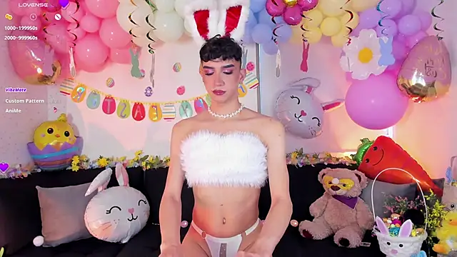 James BrownT online show from April 2, 1:51 pm