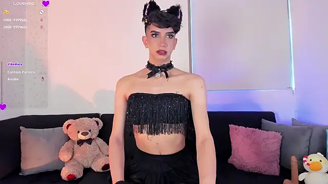 James BrownT online show from March 28, 3:35 pm