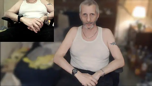 maxdaddy690 online show from May 16, 12:42 am