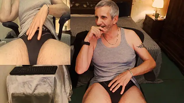 maxdaddy690 online show from September 19, 9:19 pm