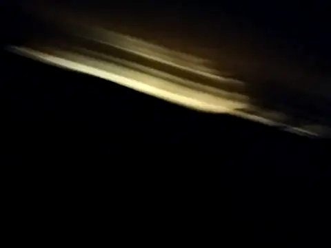 maxdaddy690 online show from March 10, 9:18 pm