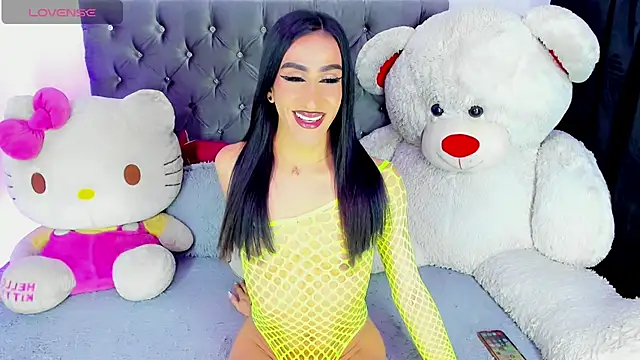 Julie Lovelyx1 online show from March 11, 4:06 am