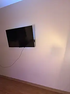 AngelicaaHeaven online show from November 3, 7:17 pm