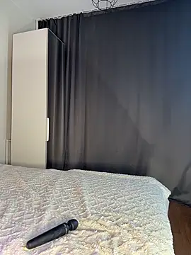 AngelicaaHeaven online show from March 12, 5:13 am