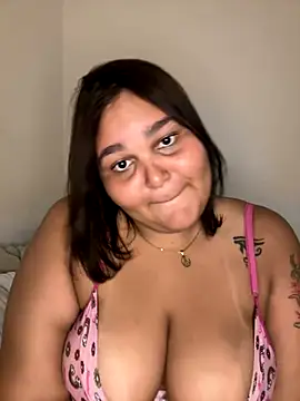 thataa paixao online show from November 26, 8:09 pm