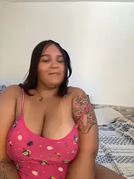 thataa paixao online show from November 18, 2:53 pm