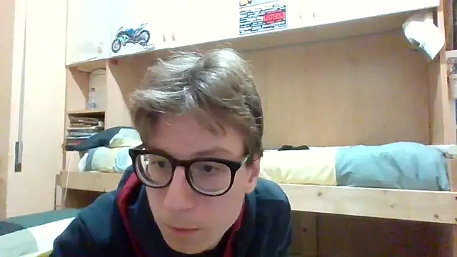 Snapshot of FruitedHymnal chatting on February 17, 2:47 pm FruitedHymnal online show from February 17, 2:47 pm