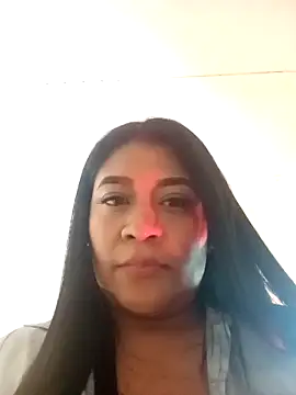 Snapshot of Sofiacortes1 chatting on March 2, 4:58 pm Sofiacortes1 online show from March 2, 4:58 pm